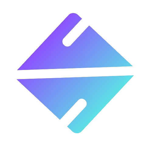 elim8 logo official