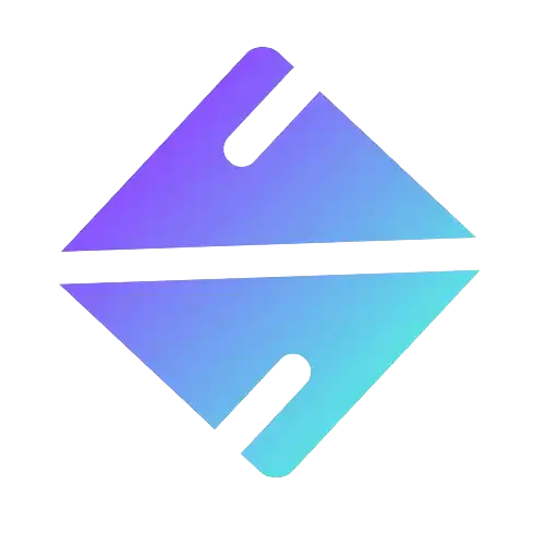 elim8 logo